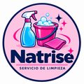 Natrisé